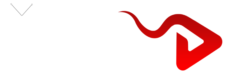 Nano Panel Logo